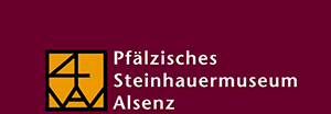 logo_steinhauermuseum.gif